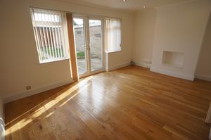 Living Room- click for photo gallery